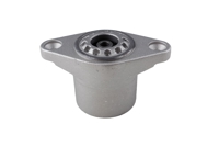 Bilstein B1 Rear Top Mount Mounting