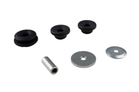 Bilstein B1 Rear Top Mount Mounting