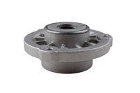 Bilstein B1 Rear Top Mount Mounting