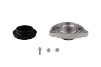 Bilstein B1 Front Top Mount Mounting