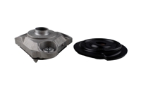 Bilstein B1 Front Right Top Mount Mounting