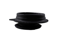 Bilstein B1 Front Top Mount Mounting