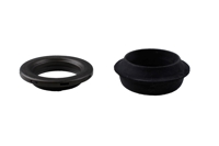 Bilstein B1 Front Top Mount Mounting