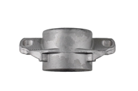 Bilstein B1 Rear Top Mount Mounting