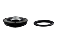 Bilstein B1 Front Top Mount Mounting