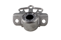 Bilstein B1 Rear Righthand Top Mounting