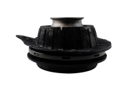 Bilstein B1 Front Right Top Mount Mounting