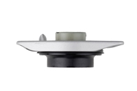 Bilstein B1 Front Top Mount Mounting