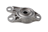 Bilstein B1 Rear Righthand Top Mounting