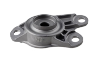 Bilstein B1 Rear Left Top Mount Mounting