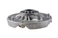 Bilstein B1 Front Top Mount Mounting