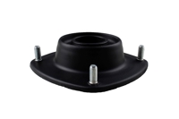 Bilstein B1 Front Top Mount Mounting