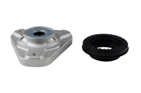 Bilstein B1 Front Top Mount Mounting