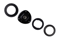 Bilstein B1 Front Top Mount Mounting