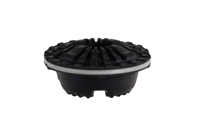 Bilstein B1 Front Top Mount Mounting