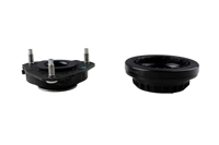 Bilstein B1 Front Top Mount Mounting