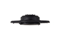 Bilstein B1 Rear Top Mount Mounting