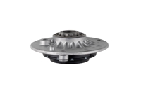 Bilstein B1 Front Top Mount Mounting