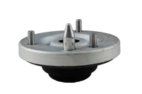 Bilstein B1 Front Top Mount Mounting