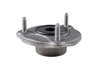 Bilstein B1 Front Top Mount Mounting