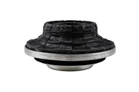 Bilstein B1 Front Top Mount Mounting