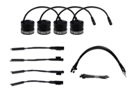 Bilstein B1 EDC DCC DRC Deactivation Cancellation Module Kit