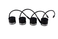 Bilstein B1 EDC DCC DRC Deactivation Cancellation Module Kit