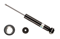 Bilstein B4 Front Gas Shock Shock Absorber