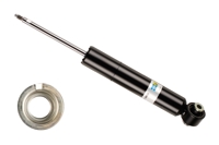 Bilstein B4 Rear Gas Shock Shock Absorber