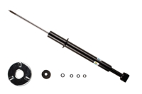 Bilstein B4 Rear Gas Shock Absorber