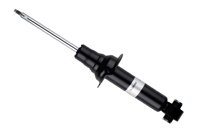 Bilstein B4 Rear Gas Shock Absorber