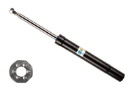 Bilstein B4 Front Gas Shock Shock Absorber