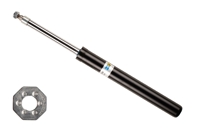 Bilstein B4 Front Gas Shock Absorber