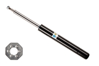 Bilstein B4 Front Gas Shock Absorber