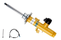 Bilstein B6 Front Left Uprated Shock Shock Absorber