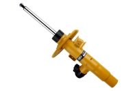 Bilstein B6 Front Left Uprated Shock Absorber