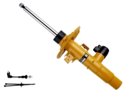 Bilstein B6 Front Right Uprated Shock Absorber