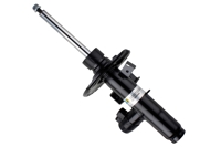Bilstein B4 Front Left Gas Shock Absorber