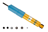 Bilstein B6 Front Uprated Shock Absorber