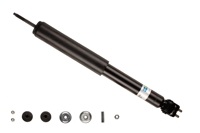 Bilstein B4 Front Gas Shock Shock Absorber