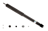 Bilstein B4 Front Gas Shock Absorber