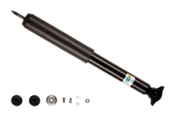 Bilstein B4 Front Gas Shock Absorber