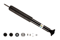 Bilstein B4 Front Gas Shock Shock Absorber