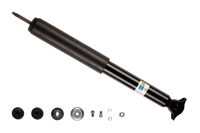 Bilstein B4 Front Gas Shock Shock Absorber
