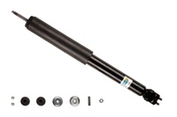 Bilstein B4 Front Gas Shock Shock Absorber
