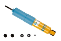Bilstein B6 Front Uprated Shock Absorber