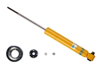 Bilstein B6 Rear Uprated Shock Absorber