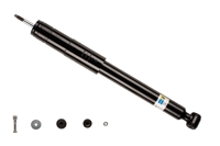 Bilstein B4 Rear Gas Shock Absorber