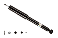 Bilstein B4 Rear Gas Shock Absorber
