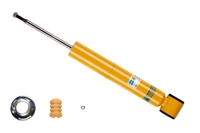 Bilstein B8 Rear Uprated Shortened Shock Absorber